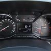 citroen c3 2022 quick_quick_A8HN05_VF72RHNS1N4111036 image 7