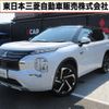 mitsubishi outlander-phev 2023 quick_quick_5LA-GN0W_GN0W-0304443 image 1