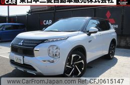 mitsubishi outlander-phev 2023 quick_quick_5LA-GN0W_GN0W-0304443