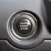 suzuki solio 2021 CFJ1776723 image 23