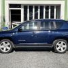 jeep compass 2012 -CHRYSLER--Jeep Compass ABA-MK49--1C4NJCDA6CD652853---CHRYSLER--Jeep Compass ABA-MK49--1C4NJCDA6CD652853- image 23