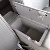 suzuki alto-lapin 2023 CFJ1710904 image 25