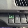 honda odyssey 2011 quick_quick_RB3_RB3-1203595 image 18