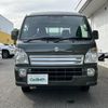 suzuki carry-truck 2023 -SUZUKI--Carry Truck 3BD-DA16T--DA16T-743268---SUZUKI--Carry Truck 3BD-DA16T--DA16T-743268- image 20