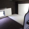 nissan vanette-truck 2018 GOO_JP_700056143030250504001 image 71