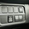 nissan serena 2020 -NISSAN--Serena 6AA-HFC27--HFC27-098729---NISSAN--Serena 6AA-HFC27--HFC27-098729- image 9