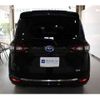 toyota sienta 2017 -TOYOTA--Sienta DAA-NHP170G--NHP170G-7087265---TOYOTA--Sienta DAA-NHP170G--NHP170G-7087265- image 34