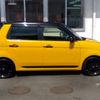 honda n-one 2021 CFJ1729801 image 26