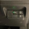 honda insight 2019 CFJ1648760 image 11