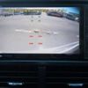 subaru forester 2012 CFJ1820203 image 30