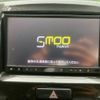 mitsubishi delica-d2 2011 -MITSUBISHI--Delica D2 DBA-MB15S--MB15S-106191---MITSUBISHI--Delica D2 DBA-MB15S--MB15S-106191- image 22