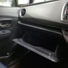 toyota vitz 2014 -TOYOTA--Vitz DBA-NCP131--NCP131-2019428---TOYOTA--Vitz DBA-NCP131--NCP131-2019428- image 19