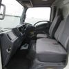isuzu elf-truck 2015 CFJ1538736 image 37