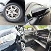 toyota corolla-fielder 2013 504928-930413 image 4