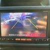 nissan x-trail 2013 CFJ1646968 image 14