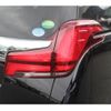 toyota alphard 2019 CFJ1633710 image 16