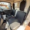 daihatsu hijet-truck 2023 -DAIHATSU--Hijet Truck S510P--0508476---DAIHATSU--Hijet Truck S510P--0508476- image 19