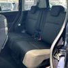 suzuki solio 2018 -SUZUKI--Solio DAA-MA36S--MA36S-678599---SUZUKI--Solio DAA-MA36S--MA36S-678599- image 6