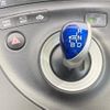 toyota prius 2010 quick_quick_DAA-ZVW30_ZVW30-0214141 image 18