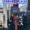 isuzu forward 2010 CFJ1736208 image 8