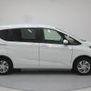 honda freed 2024 quick_quick_GB6_GB6-3207517 image 4
