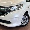 honda freed-hybrid 2018 quick_quick_GB7_GB7-1083101 image 14