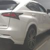 lexus nx 2015 -LEXUS 【春日部 302ｾ3195】--Lexus NX AYZ10-1007253---LEXUS 【春日部 302ｾ3195】--Lexus NX AYZ10-1007253- image 6