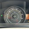 honda n-wgn 2016 -HONDA--N WGN DBA-JH1--JH1-2101574---HONDA--N WGN DBA-JH1--JH1-2101574- image 10