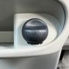 daihatsu tanto 2016 -DAIHATSU--Tanto DBA-LA600S--LA600S-0418870---DAIHATSU--Tanto DBA-LA600S--LA600S-0418870- image 4