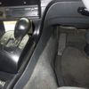mitsubishi-fuso fuso-others 2012 -MITSUBISHI--Fuso Truck FP54VD-530081---MITSUBISHI--Fuso Truck FP54VD-530081- image 8
