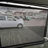 daihatsu tanto 2016 -DAIHATSU--Tanto DBA-LA600S--LA600S-0394100---DAIHATSU--Tanto DBA-LA600S--LA600S-0394100- image 27