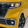 suzuki spacia 2018 CFJ1533450 image 12