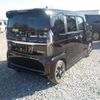 honda n-box 2019 -HONDA--N BOX DBA-JF3--JF3-2117546---HONDA--N BOX DBA-JF3--JF3-2117546- image 22