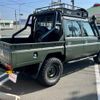 toyota land-cruiser 2003 -TOYOTA 【滋賀 100ｾ5284】--Land Cruiser HZJ79--0001484---TOYOTA 【滋賀 100ｾ5284】--Land Cruiser HZJ79--0001484- image 23