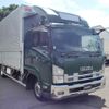 isuzu forward 2012 -ISUZU 【名変中 】--Forward FRR90T2--7040031---ISUZU 【名変中 】--Forward FRR90T2--7040031- image 1