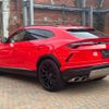 lamborghini urus 2021 quick_quick_ABA-ZLDHU_ZPBEA1ZL4KLA04777 image 2