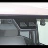 daihatsu move-canbus 2020 CFJ1715580 image 20