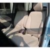 suzuki wagon-r 2013 -SUZUKI--Wagon R MH34S--169130---SUZUKI--Wagon R MH34S--169130- image 12