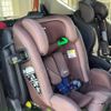 honda freed 2020 -HONDA--Freed 6BA-GB6--GB6-3101767---HONDA--Freed 6BA-GB6--GB6-3101767- image 17