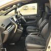toyota alphard 2021 -TOYOTA--Alphard 3BA-AGH35W--AGH35-0048689---TOYOTA--Alphard 3BA-AGH35W--AGH35-0048689- image 9