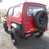 suzuki jimny 1983 quick_quick_H-SJ30V_SJ30-148614 image 2