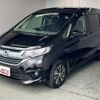 honda freed-hybrid 2018 CFJ1773473 image 1