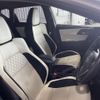 toyota auris 2017 -TOYOTA--Auris ZWE186H--ZWE186-1005937---TOYOTA--Auris ZWE186H--ZWE186-1005937- image 46