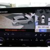lexus nx 2024 CFJ1739860 image 16