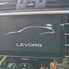 subaru levorg 2014 -SUBARU--Levorg DBA-VM4--VM4-025946---SUBARU--Levorg DBA-VM4--VM4-025946- image 3