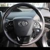 toyota prius 2021 -TOYOTA--Prius 6AA-ZVW51--ZVW51-6209148---TOYOTA--Prius 6AA-ZVW51--ZVW51-6209148- image 26