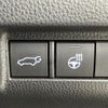 toyota harrier 2021 -TOYOTA--Harrier 6AA-AXUH80--AXUH80-0034299---TOYOTA--Harrier 6AA-AXUH80--AXUH80-0034299- image 23