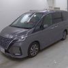 nissan serena 2020 -NISSAN 【横浜 334ﾔ7388】--Serena GFC27-216540---NISSAN 【横浜 334ﾔ7388】--Serena GFC27-216540- image 4