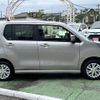 suzuki wagon-r 2016 -SUZUKI--Wagon R DAA-MH44S--MH44S-505629---SUZUKI--Wagon R DAA-MH44S--MH44S-505629- image 17
