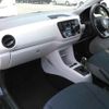 volkswagen up 2014 -VOLKSWAGEN--VW up AACHY-ED075055---VOLKSWAGEN--VW up AACHY-ED075055- image 9